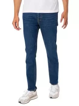 Mike Original 386 Tapered Jeans