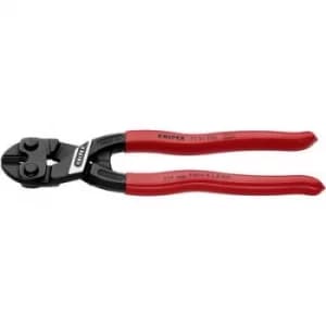 Knipex 71 31 200 Compact CoBolt Bolt Cutters 200 mm