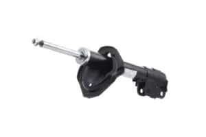 SACHS Shock absorber 316 995 Shocks,Shock absorbers PEUGEOT,CITROEN,MITSUBISHI,4007 (VU_, VV_),C-CROSSER (EP_),C-CROSSER ENTERPRISE