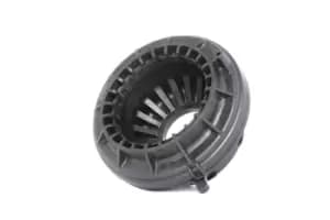 SKF Strut Bearing VKD 35036 Friction Bearing, suspension strut support mounting FORD,VOLVO,LAND ROVER,MONDEO IV Turnier (BA7),S-MAX (WA6),GALAXY (WA6)