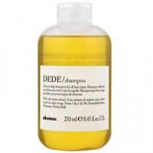 Davines DEDE Shampoo 250ml