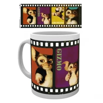 Gremlins - Film Gizmo Mug
