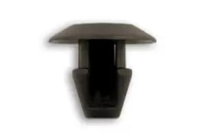 Trim Locking Nut Retainer for Fiat Pk 50 Connect 36179