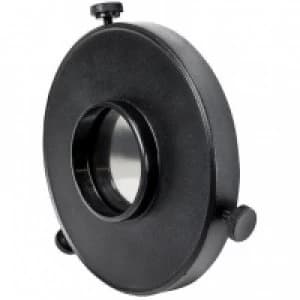 Celestron EclipSmart Solar Filter for 70mm Refractor