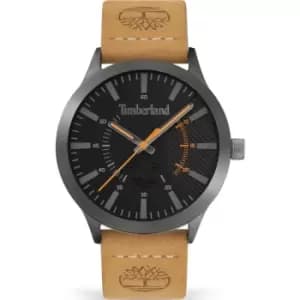 Mens Timberland HEMPSTEAD Watch