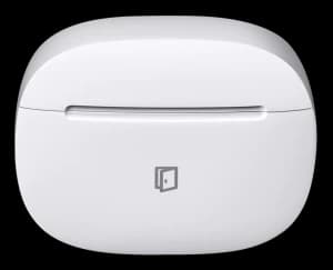 Samsung Multipurpose Sensor White (GP-U999SJVLAEA)