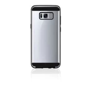 Black Rock Air Case for Samsung Galaxy S8 Plus - Black