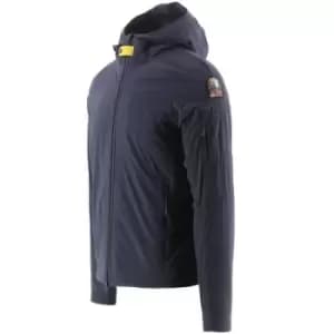 Parajumpers Navy Mizuki Jacket