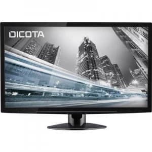 Dicota Sichtschutzfolie Secret / 61,0cm (24.0) Privacy screen filter 61,0cm (24) D30319 Compatible with: Monitor