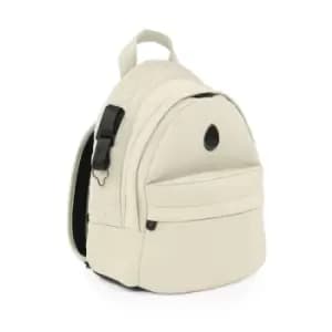 Egg 2 Backpack - Moonbeam