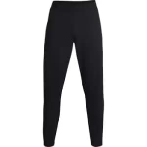 Under Armour Armour Woven Pant - Black