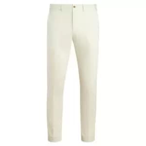 Polo Ralph Lauren Golf Chino Trousers - Beige