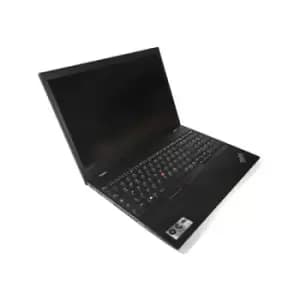 Lenovo T570 CI5-7200U / 8192 /