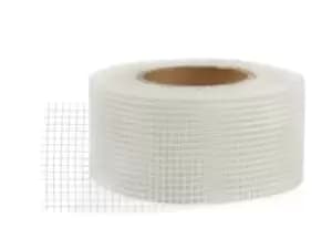 Trade Pack UU0100100500 Scrim Repair Tape 50mm x 90m