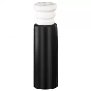 Bump Stop 103821 by Febi Bilstein