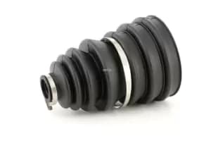 SKF CV Boot VKJP 01001 CV Joint Gaiter,CV Joint Boot VW,AUDI,MERCEDES-BENZ,Golf IV Schragheck (1J1),Golf V Schragheck (1K1),POLO (9N_)