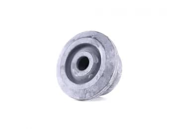 FEBI BILSTEIN Fastening Element, engine cover VW,SKODA,SEAT 44994 038103638L,38103638L,038103638L 38103638L,038103638L,38103638L,038103638C,38103638C