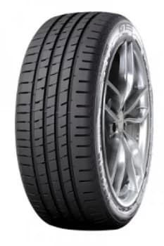 GT Radial SportActive 215/50 R17 95Y XL