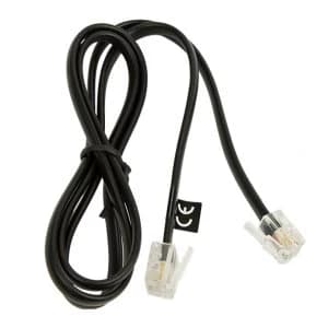 Jabra Dealerboard Cable