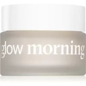 Paese Glow Morning Daily Revitalizing Cream 50ml