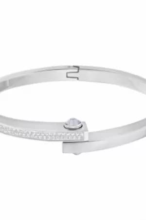 Ladies Swarovski Jewellery Get Bracelet 5274390