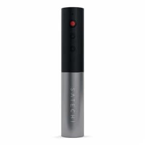 Satechi ST-APAM Wireless presenter Bluetooth Black Gray