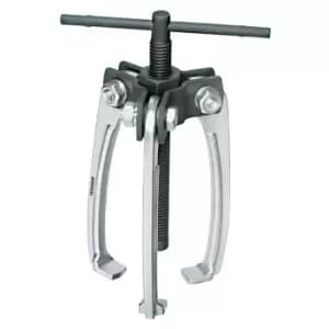 Gedore Fan puller, 3-arm pattern 65x50 mm