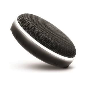 LG PH2 Portable Bluetooth Wireless Speaker