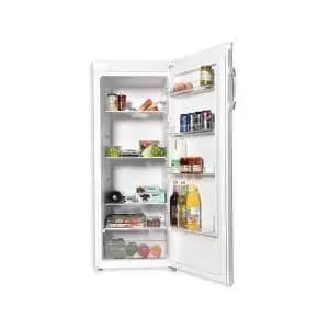Statesman TL235LWE 230L Tall Larder Fridge