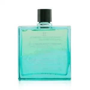 Rene FurtererAstera Fresh Soothing Freshness Concentrate (Pre-Shampoo) 50ml/1.6oz