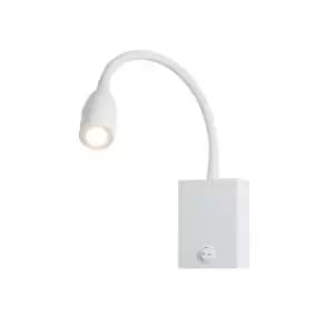 Pavel Sconce Wall Lamp LED 3W