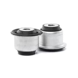 SASIC Arm Bushes 4001540 Suspension Bushes,Wishbone Bushes RENAULT,CLIO II (BB0/1/2_, CB0/1/2_),KANGOO (KC0/1_),KANGOO Express (FC0/1_)