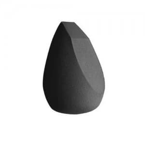 NYX Professional Makeup Complete Control Blending Sponge