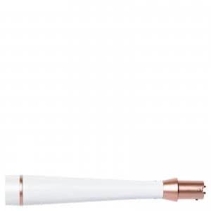 T3 Cascading Waves 0.75 -1.25 (19-32mm) Reversed Tapered Barrel