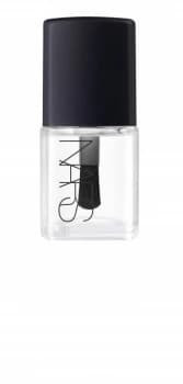 Nars Cosmetics Nail Polish Top Coat