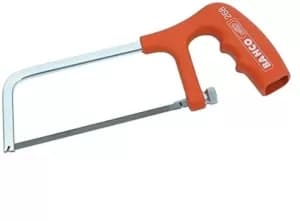 Bahco 268 Metal saw frame