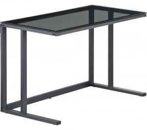Alphason Air Desk