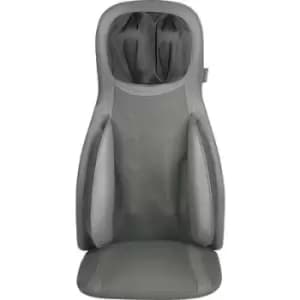 Medisana MC 826 Massage cushion 60 W Black