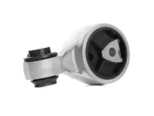 SASIC Holder, engine mounting RENAULT 2704002 8200355673