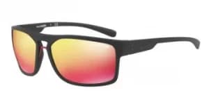Arnette Sunglasses AN4239 01/6Q