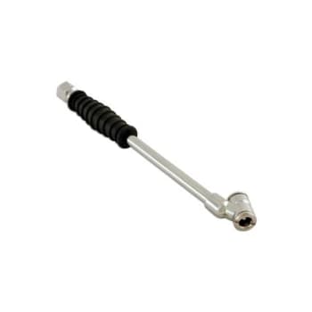 Tyre Valve Connector - Open End - 5434 - Laser