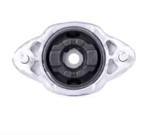 BILSTEIN Top strut mount 12-224623 Strut mount,Top mount MERCEDES-BENZ,C-Klasse Limousine (W204),C-Klasse T-modell (S204),E-Klasse Limousine (W212)