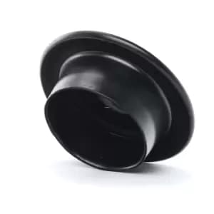 TOPRAN Spring Cap VW,SEAT 104 020 6N0512113,6N0512113