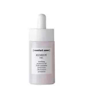 Comfort Zone Remedy Oil 30ml
