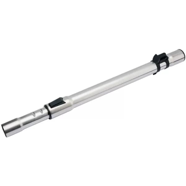 Draper Stainless Telescopic Tube for SWD1500