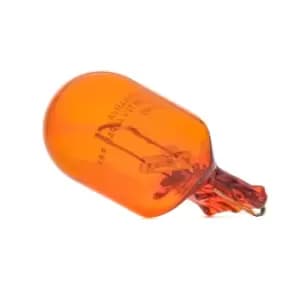 NARVA Light Bulbs 17629 Bulb, indicator VW,FIAT,PEUGEOT,GOLF VI (5K1),500 (312),500 C (312),DUCATO Pritsche/Fahrgestell (244),4007 (VU_, VV_)