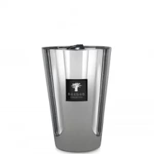 Baobab Collection Maxi Max Platinum