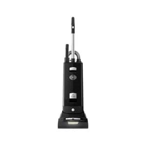 Sebo Automatic X7 Pet ePower 91540GB Upright Vacuum Cleaner