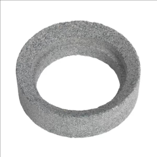 Genuine SEALEY SMS2001M.10 Sharpening Disc for SMS2001M