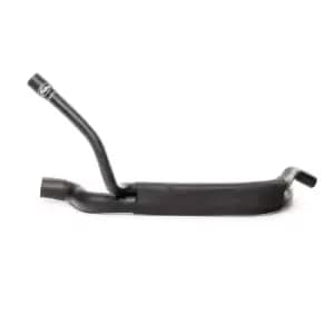 GATES Crankcase Breather BMW EMH076 11151743386 Crankcase Ventilation,Hose, crankcase breather